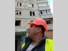 #Обличчя_Харкова. Євген Аршинов - виконавець робіт КП «ХРБП»
