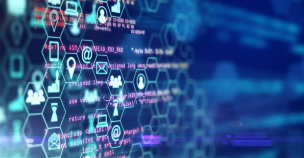 В Україні розробили Платформу допомоги 