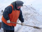 Більше 13 млн. грн. виділить в 2011 році міська влада на придбання засобів малої механізації