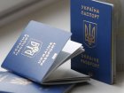 У Харкові відновлюють прийом кілька підрозділів міграційної служби 