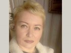 #Обличчя_Харкова. Олена Немченко - завідувач Центром первинної медичної допомоги лікарні №27