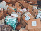 Країни Європи продовжують допомагати харків'янам