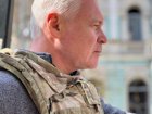 Ігор Терехов: Наші війська захищають місто, а харків'яни мають бути максимально обережними