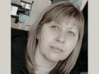#Обличчя Харкова. Валентина Столярова - завідувач гоподарством центру реінтегрції бездомних