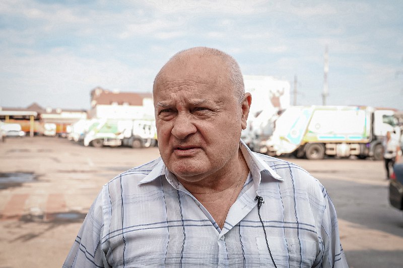 Працівників КВПВ вчили правильно діяти при виявленні мін та снарядів