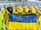 Харківські футболістки успішно виступили на відборі до чемпіонату світу 