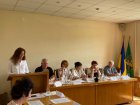У Харкові обговорили трудові відносини в період воєнного стану 
