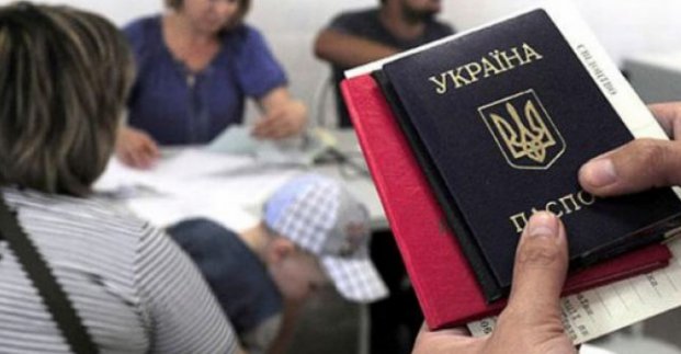 Управління соцзахисту міста за місяць відвідали понад 30 тисяч громадян