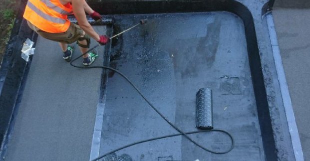 У Харкові обстежують системи пічного опалення 