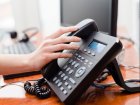 «Харківводоканал» активізував роботу з заявками харків'ян