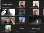 У Харкові обговорили функціонування та розвиток спорту в умовах війни