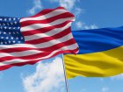 У відновленні Харкова готові взяти участь Сполучені Штати Америки