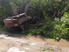У Харкові продовжують щодня реконструювати водоводи