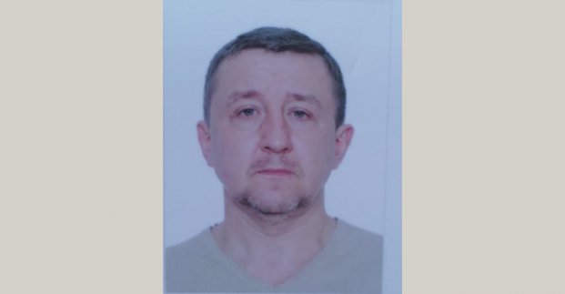 #Обличчя_Харкова. Сергій Тетера – ординатор передового хірургічного відділення
