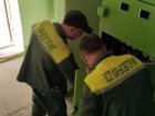 «Харківміськліфт» продовжує відпрацьовувати заявки жителів міста 