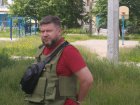 #Обличчя_Харкова. Денис Страхов – інженер КП «МІЦ»