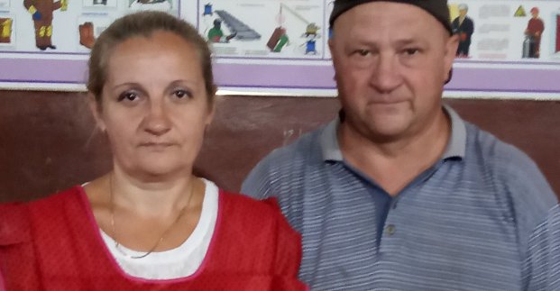 #Обличчя_Харкова. Валерій Бутирін – електрогазозварювальник КП «КВПВ»