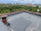 Працівники «Інженерних мереж» ремонтують будинки та відновлюють зв'язок