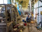 Благодійники долучаються до відновлення систем теплопостачання на Північній Салтівці