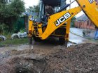 У Слобідському районі відновлюють подачу води