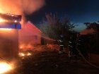 Вночі ракетних обстрілів зазнали ще два навчальні заклади Харкова 