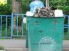 Жителі Ленінського та Жовтневого районів Харкова будуть оплачувати вивіз ТПВ за єдиною квитанцією