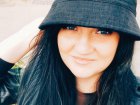 #Обличчя_Харкова. Яна Чучуй – учитель, яка стала волонтером