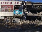 У Харкові не працюють близько 90% підприємств