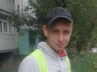 #Обличчя_Харкова. Василь Алесич - підсобний робітник КП «ХРБП»