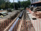 Тепломережі у Харкові готують до нового опалювального сезону