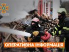 Харківські рятувальники ліквідували вісім пожеж через обстріли