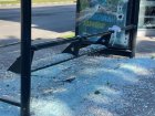У Харкові через сьогоднішній обстріл загинули троє людей
