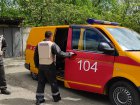Бригади «Харківміськгазу» за час війни здійснили понад 5 тисяч виїздів