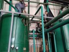 У Харкові тепломережі та котельні готують до опалювального сезону