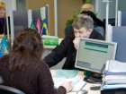 У Єдиному дозвільному центрі поетапно впроваджують електронний документообіг