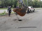 Харківські рятувальники ліквідували п'ять пожеж через обстріли та 25 боєприпасів