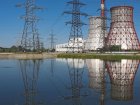 Ігор Терехов: ТЕЦ-5 необхідно націоналізувати