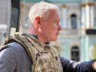 Ігор Терехов: Прошу харків'ян мінімізувати ранкові поїздки у наземному транспорті!