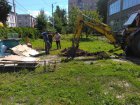 У Харкові за тиждень усунули десятки пошкоджень на водоводах