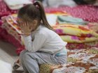 У Київському районі десять дітей стали сиротами