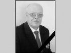 Ігор Терехов висловлює співчуття рідним Павла Каркача