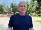 Сильні громади - сильна держава. Ігор Терехов про реформу децентралізації