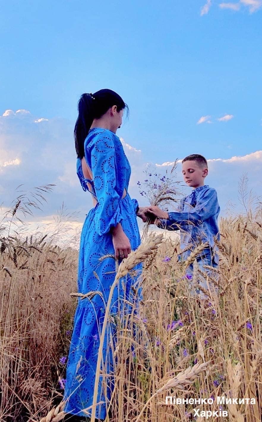 У Харкові підбили підсумки фотоконкурсу