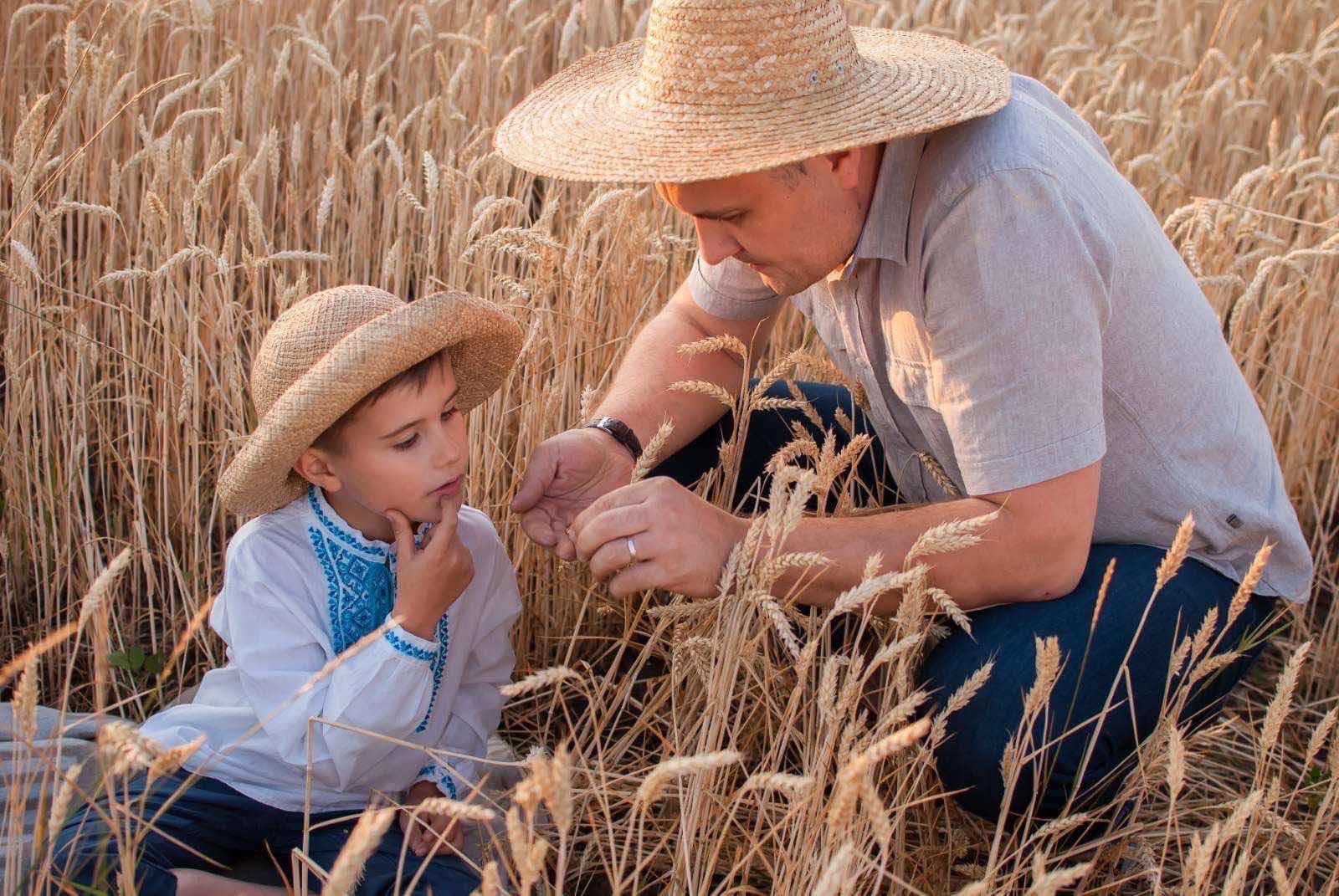 У Харкові підбили підсумки фотоконкурсу