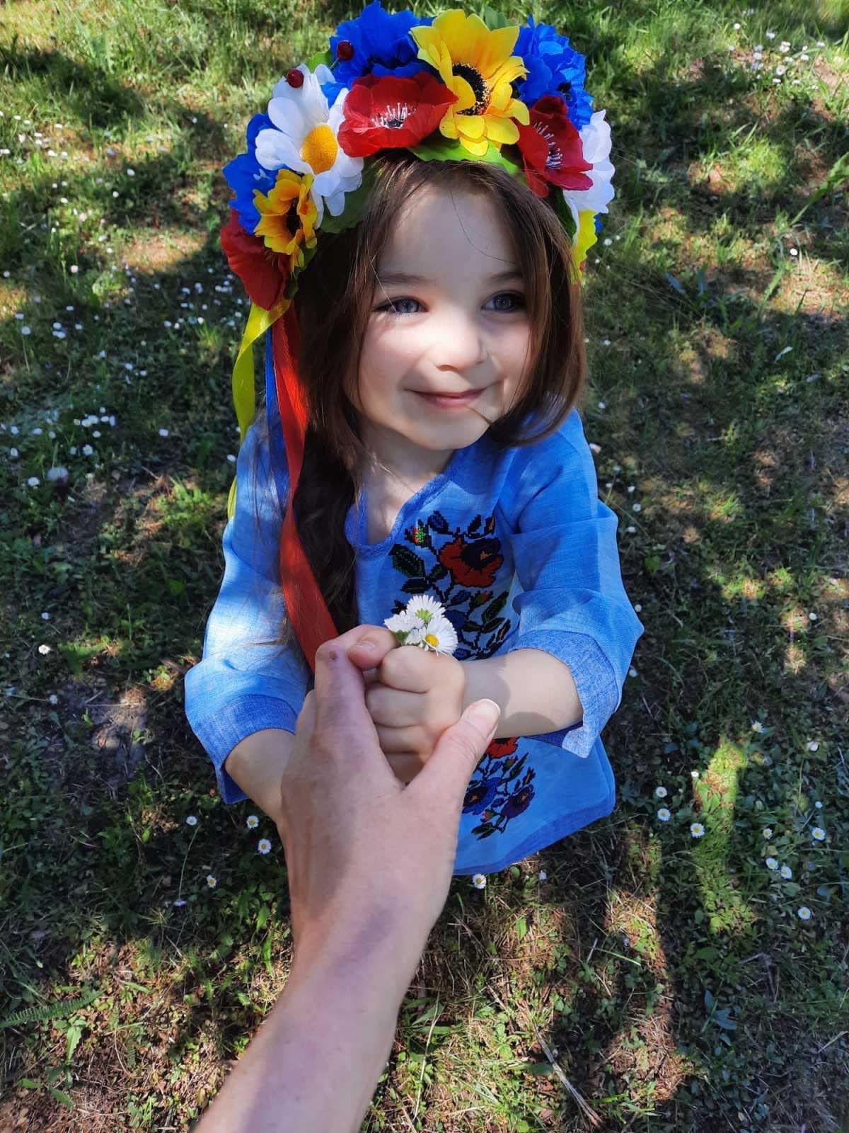 У Харкові підбили підсумки фотоконкурсу