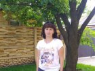 #Обличчя_Харкова. Віта Смілик – соціальний працівник терцентру Холодногірського району