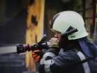 Харківські рятувальники знешкодили 34 ворожих боєприпаси
