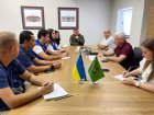 Агентство ООН допоможе Харкову підготуватися до зими