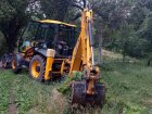 У приватному секторі Новобаварського району відновлюють водоводи