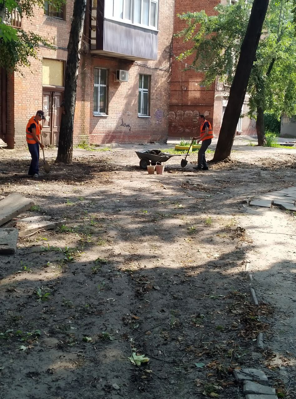 У Харкові котельні та тепломережі готують до опалювального сезону